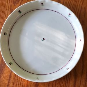 TART PIE PAN
